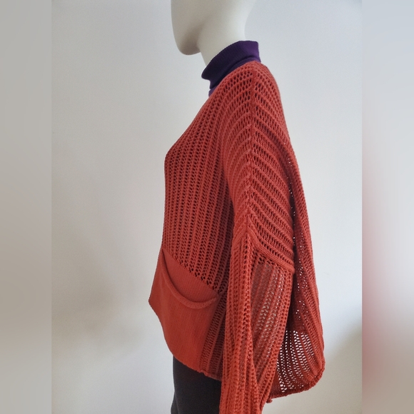 Sweater - Picture 3 of 6